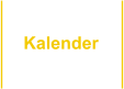 Kalender