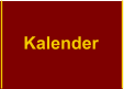 Kalender