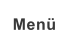 Menü